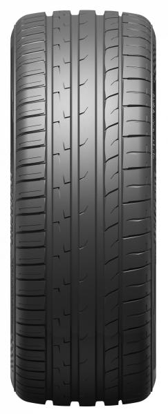 225/45 R 18 tl.  95 Y Sailun  Atrezzo ZSR2, BSW XL